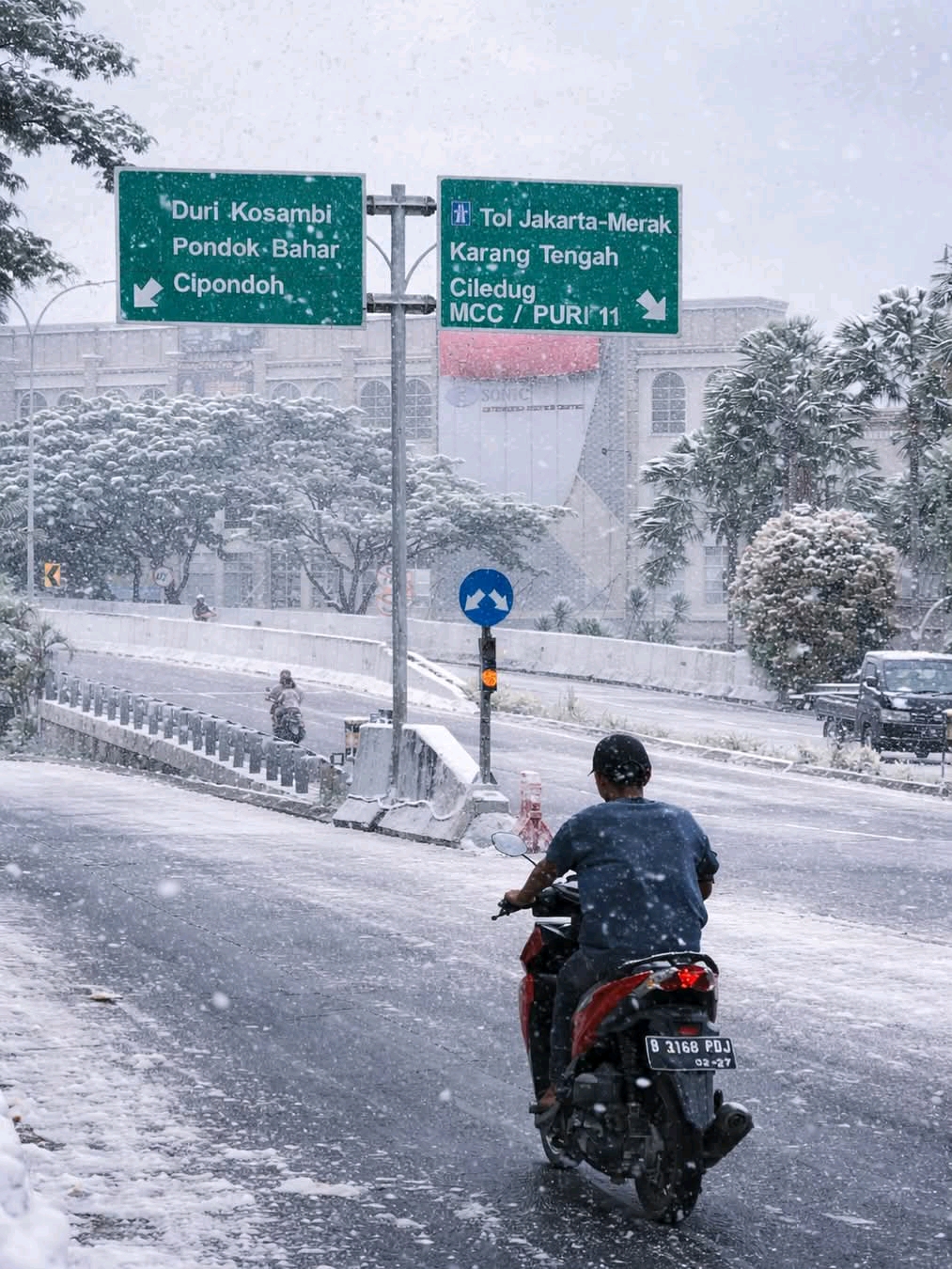 Residential Plumbing Renovation